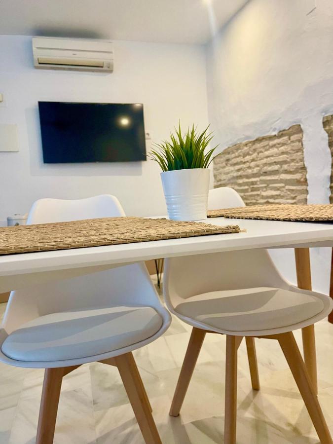 Casa Palacio Sanlucar Home Sanlúcar de Barrameda المظهر الخارجي الصورة