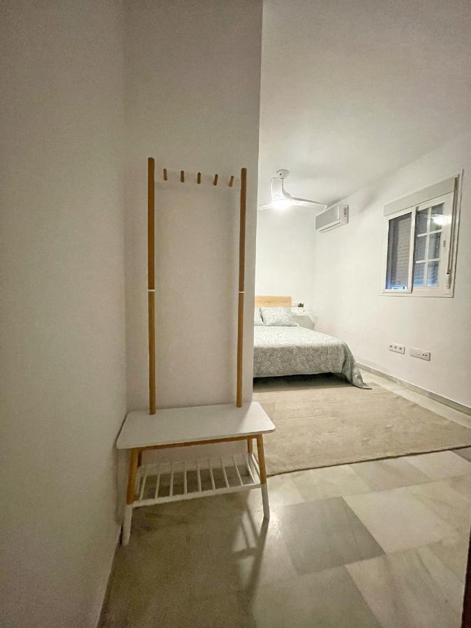 Casa Palacio Sanlucar Home Sanlúcar de Barrameda المظهر الخارجي الصورة